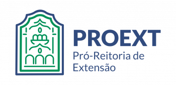 Proext (Pró-reitoria de extensão)