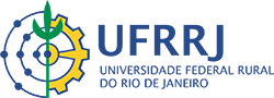 UFRRJ (Universidade Federal do Rio de Janeiro)
